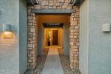 16852 Creedance Boulevard - Photo 4