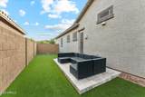 16852 Creedance Boulevard - Photo 40