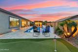 16852 Creedance Boulevard - Photo 41