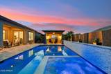 16852 Creedance Boulevard - Photo 42