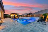 16852 Creedance Boulevard - Photo 43