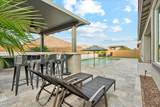 16852 Creedance Boulevard - Photo 6