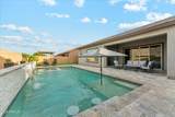 16852 Creedance Boulevard - Photo 7