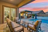 16852 Creedance Boulevard - Photo 9