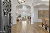 2625 24th Street - Photo 10