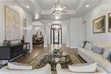2625 24th Street - Photo 20