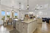 2625 24th Street - Photo 25