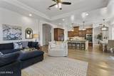 2625 24th Street - Photo 32