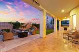 2625 24th Street - Photo 7