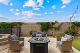 2625 24th Street - Photo 8