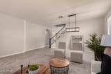 2648 Teakwood Place - Photo 10