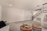 2648 Teakwood Place - Photo 11