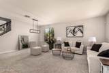 2648 Teakwood Place - Photo 12