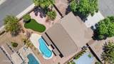 2648 Teakwood Place - Photo 2