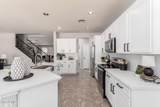 2648 Teakwood Place - Photo 3