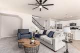 2648 Teakwood Place - Photo 4