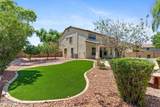 2648 Teakwood Place - Photo 5