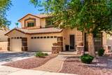 2648 Teakwood Place - Photo 6