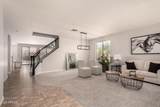 2648 Teakwood Place - Photo 8