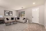 2648 Teakwood Place - Photo 9