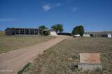 450 Yuma Drive - Photo 1