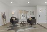 10612 48th Avenue - Photo 11