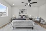 10612 48th Avenue - Photo 13
