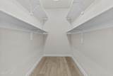 10612 48th Avenue - Photo 15