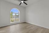 10612 48th Avenue - Photo 16