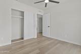 10612 48th Avenue - Photo 17