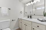10612 48th Avenue - Photo 18