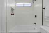 10612 48th Avenue - Photo 19