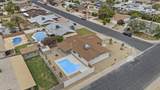 10612 48th Avenue - Photo 20