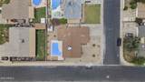 10612 48th Avenue - Photo 21