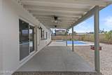 10612 48th Avenue - Photo 22