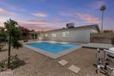 10612 48th Avenue - Photo 23