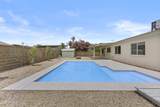 10612 48th Avenue - Photo 24