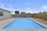 10612 48th Avenue - Photo 25