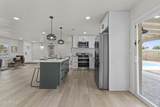 10612 48th Avenue - Photo 8
