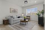 10612 48th Avenue - Photo 9