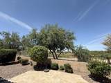 5420 Mariposa Drive - Photo 34