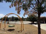 5420 Mariposa Drive - Photo 40