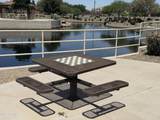 5420 Mariposa Drive - Photo 41