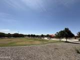 5420 Mariposa Drive - Photo 42