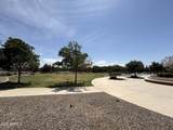 5420 Mariposa Drive - Photo 47