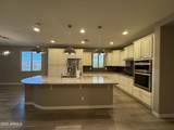 5420 Mariposa Drive - Photo 5