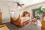 18701 Mazatzal Circle - Photo 16