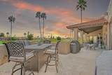 18701 Mazatzal Circle - Photo 19