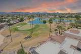 18701 Mazatzal Circle - Photo 20