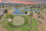 18701 Mazatzal Circle - Photo 21
